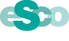 ESco Logo