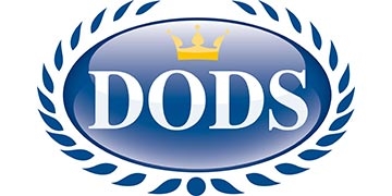 Dods Group PLC appoints ESco