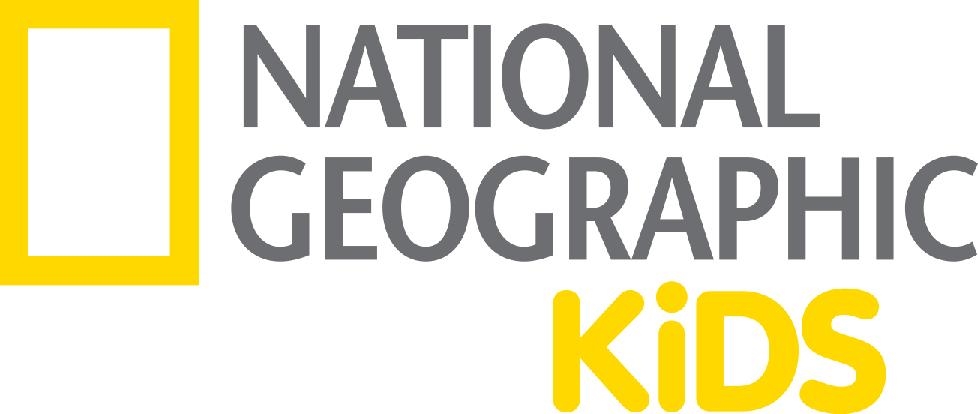 National Geographic Kids magazine chooses ESco’s Renewals Solutions
