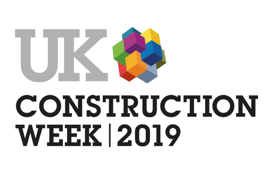 Single customer view for UK Construction Week