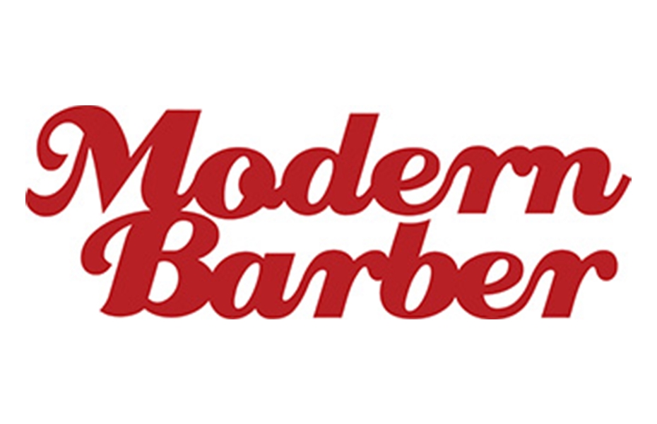 Modern Barber moves to ESco